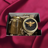 Image 3 of Sm. Gift Box