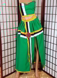 Image 1 of Dominica Darling