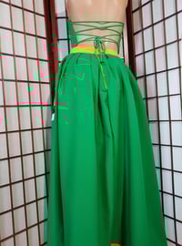 Image 2 of Dominica Darling