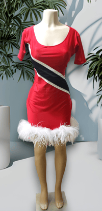 Image 1 of Trini Love