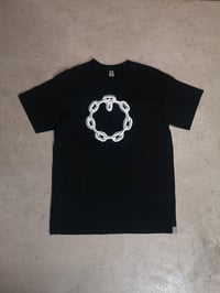 LOGO TEE SAMPLE 