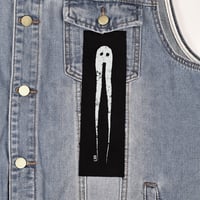Image 1 of Little Creep Patch
