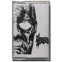 Image 1 of MORBID SCREAM - DEMO 2 - 1988