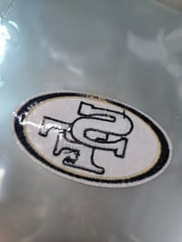 Image 3 of SF Patch