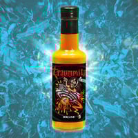 Image 4 of TRAUMMITA Salsa Picante