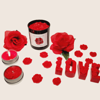 Image 3 of VALENTINE'S DAY GIFT SET