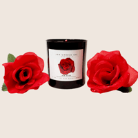 Image 1 of VALENTINE'S DAY GIFT SET