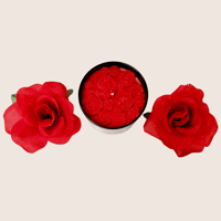 Image 2 of VALENTINE'S DAY GIFT SET