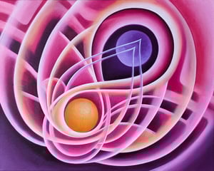 Image of Moon Lotus
