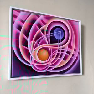 Image of Moon Lotus