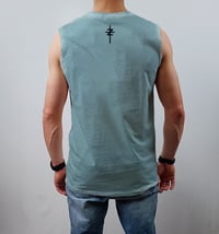 Image 4 of BOXED - AQUA