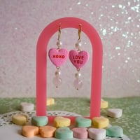 Image 1 of Pretty Valentine 