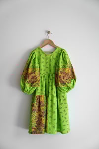 Image 2 of FIELD DRESS