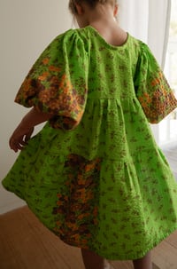 Image 4 of FIELD DRESS