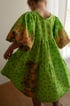 FIELD DRESS Image 4
