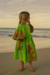 Image 1 of FIELD DRESS