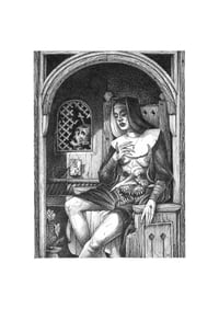 Confessional