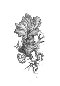 Clicker, Last of Us