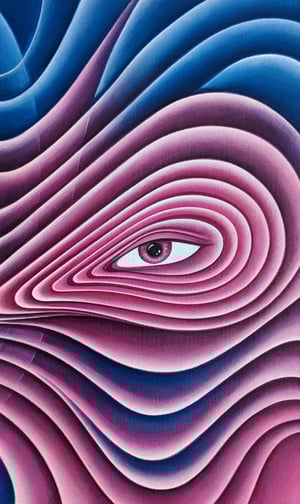 Image of Vision Bender