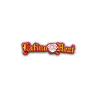 Latino Heat Pin