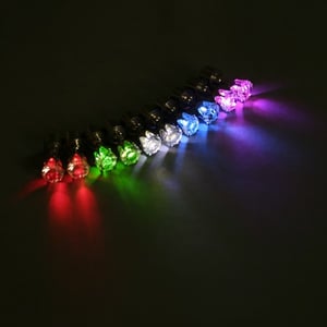 Image of Spotlights All-Colors Bundle Pack