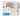 High Resolution Digital Downloads
