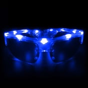 Image of Spotlights Eyewear