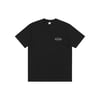 SFP 3 T-shirt [Black]