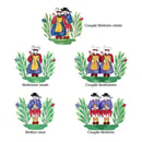 Image 3 of mug breton personnalisable - BRETON mug CUSTOMIZED