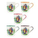 Image 2 of mug breton personnalisable - BRETON mug CUSTOMIZED
