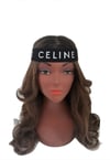 Celine Fashion Headband 