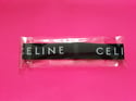 Celine Fashion Headband 