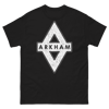 ARKHAM T-Shirt