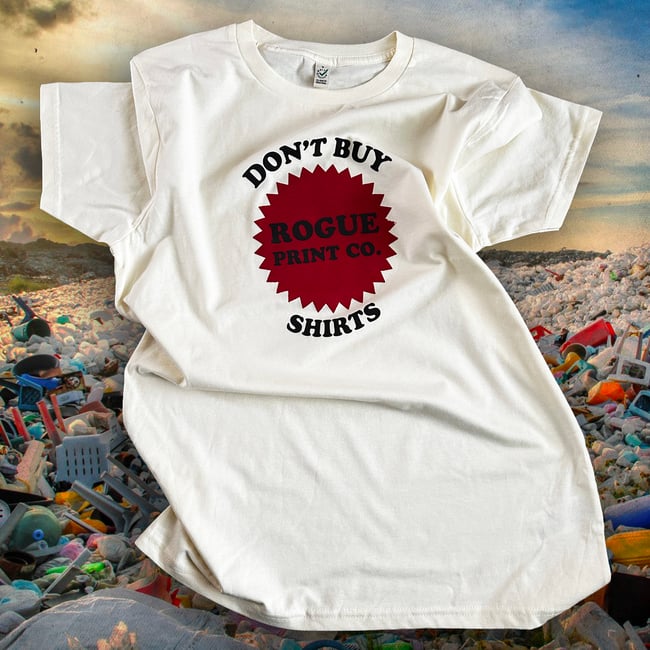 FOR THE HATERS™️