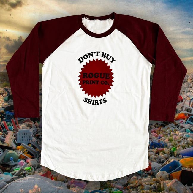 FOR THE HATERS™️