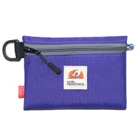 Image 1 of The Hingwae 2.5 Pouch - Purple
