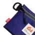 The Hingwae 2.5 Pouch - Purple Image 3