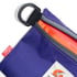 The Hingwae 2.5 Pouch - Purple Image 4
