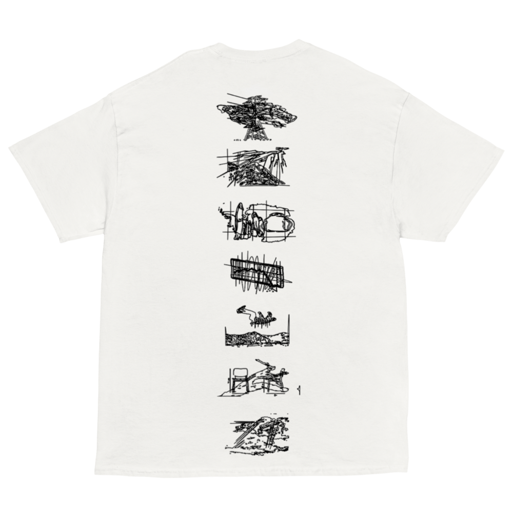 tommi&moth._t-shirt deluxe(+trasferelli)_vocidalcorridoio