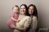 Mummy and Me Mini Sessions - Saturday 2nd March 2024