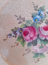 Image 4 of {Bouquet du jardin}