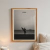 Surfside No.3