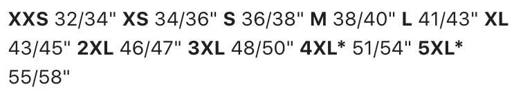 Image of Aloe Sweater ADULT