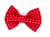 Image of XOXO Bow Tie