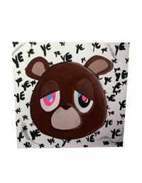 Ye 