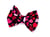 Image of Heart Bow Tie