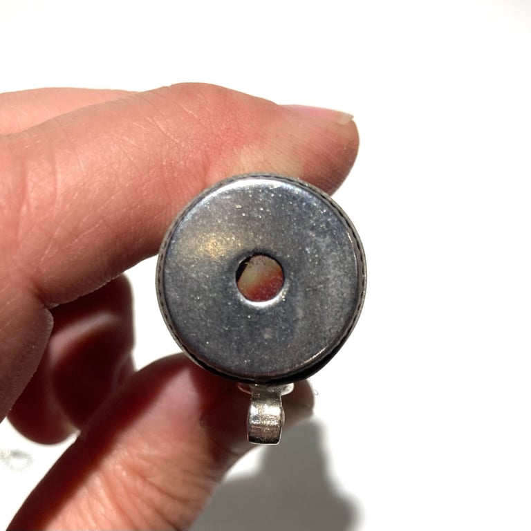 Curious Alice Image 7