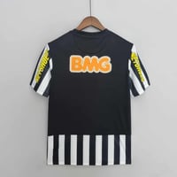 Image 2 of Santos 2012 Away