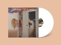 Image 1 of "High On The Glade" Vinyl by Little Wings