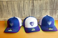 Image 2 of School Hats